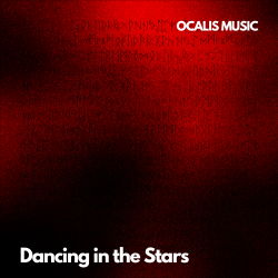 Dancing in the Stars