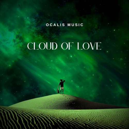 Cloud of Love
