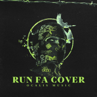 Run fa cover