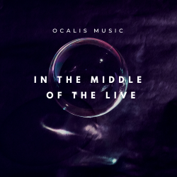 In The Middle Of The Live