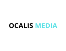 ocalis media