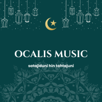 Satajiduni hin tahtajuni