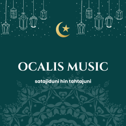 Satajiduni hin tahtajuni