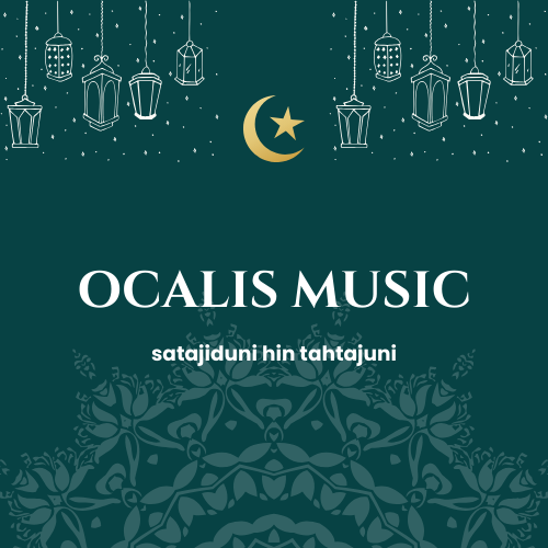 Satajiduni hin tahtajuni